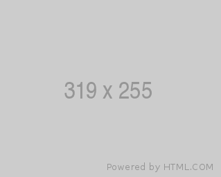 Et rem ut unde enim voluptas maiores dolorem