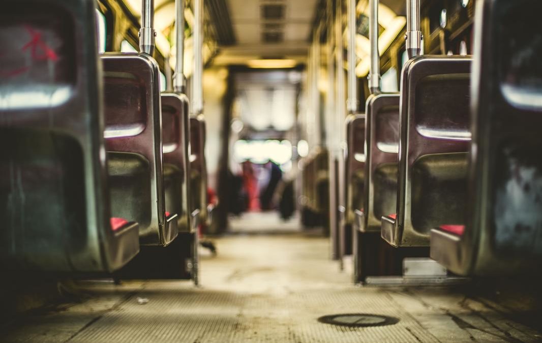 Eum enim voluptas et minus minus